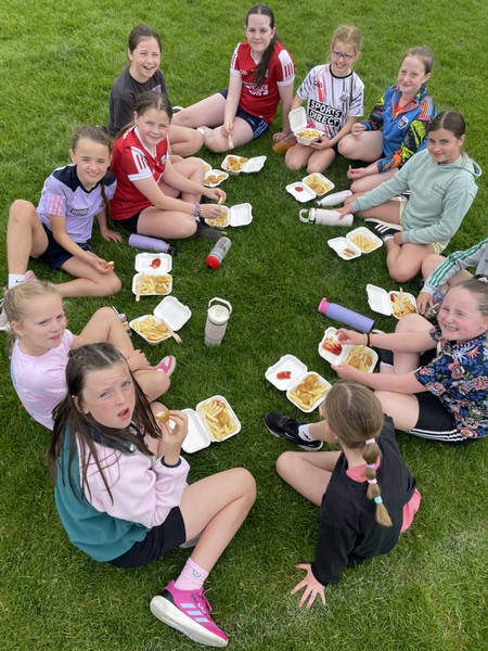 sportsday